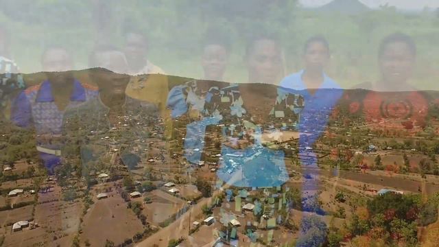 Kogwai SDA Choir - Apodhoo смотреть онлайн