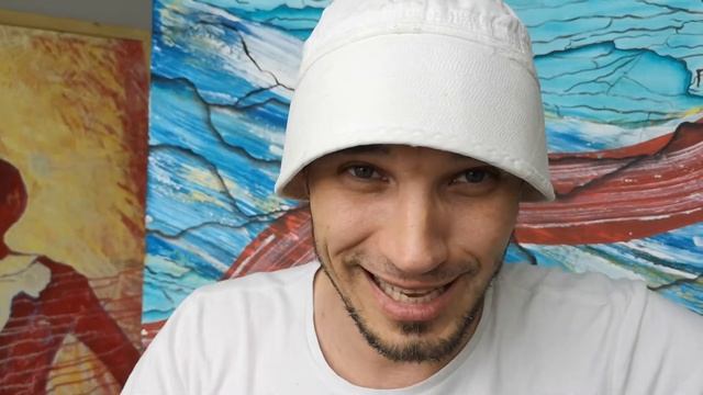 Русский и Японский учёный поспорили