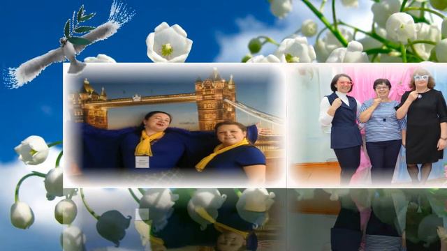 На 8 марта смотреть онлайн