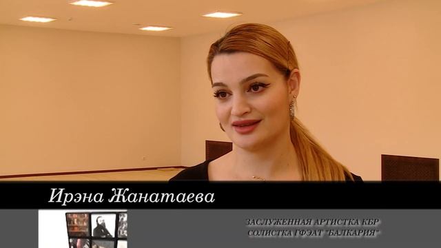 РАКУРС "БАЛКАРИЯ" смотреть онлайн