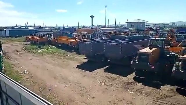 г. Забайкальск на границе с Китаем и Маньчжурия смотреть онлайн