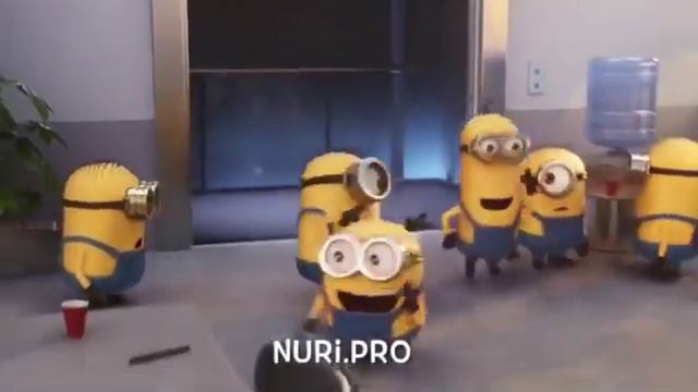 когда твой друг любит музыку смотреть онлайн