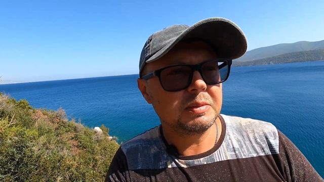 КАК УБРАТЬ ОТЕКИ ??? 10 ПРИЧИН ОТЁКОВ  Откуда берутся отеки?