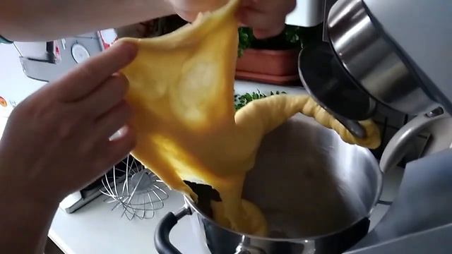 Панеттоне смотреть онлайн