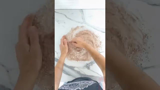 Творожный пирог. Шоколадно-творожный пирог.