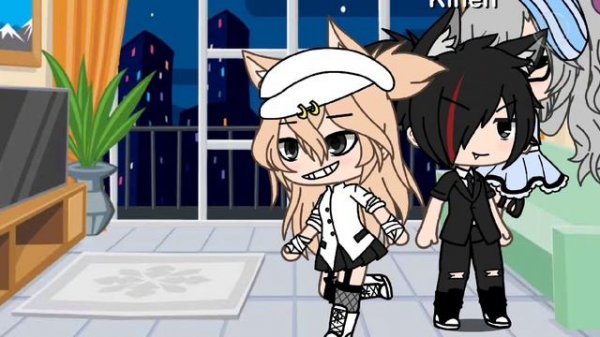 джага джага😡🍑👙🥵