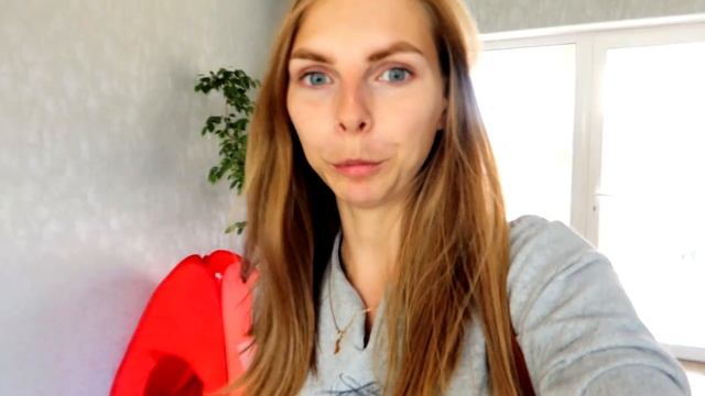 vlog ? ПОТЕРЯЛА ПОСЫЛКУ/ довели до слез / ДОРОГУЩАЯ МОЙВА / РАСПАКОВКА приятностей для СЕБЯ смотреть онлайн