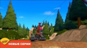 Смена логотипа на новогодний (Nickelodeon, 18.12.2021)