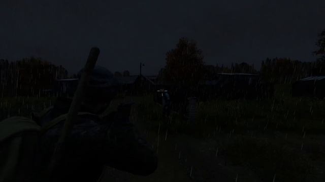 DayZ Путь Хомячка DayZ официальный сервер DayZ без модов смотреть онлайн