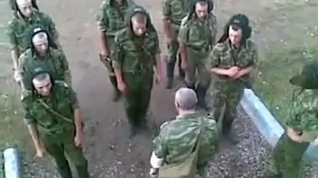 Инструктор по вождению танка смотреть онлайн