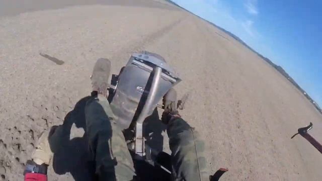 Лендкайтинг Корзуново Печенгский район смотреть онлайн