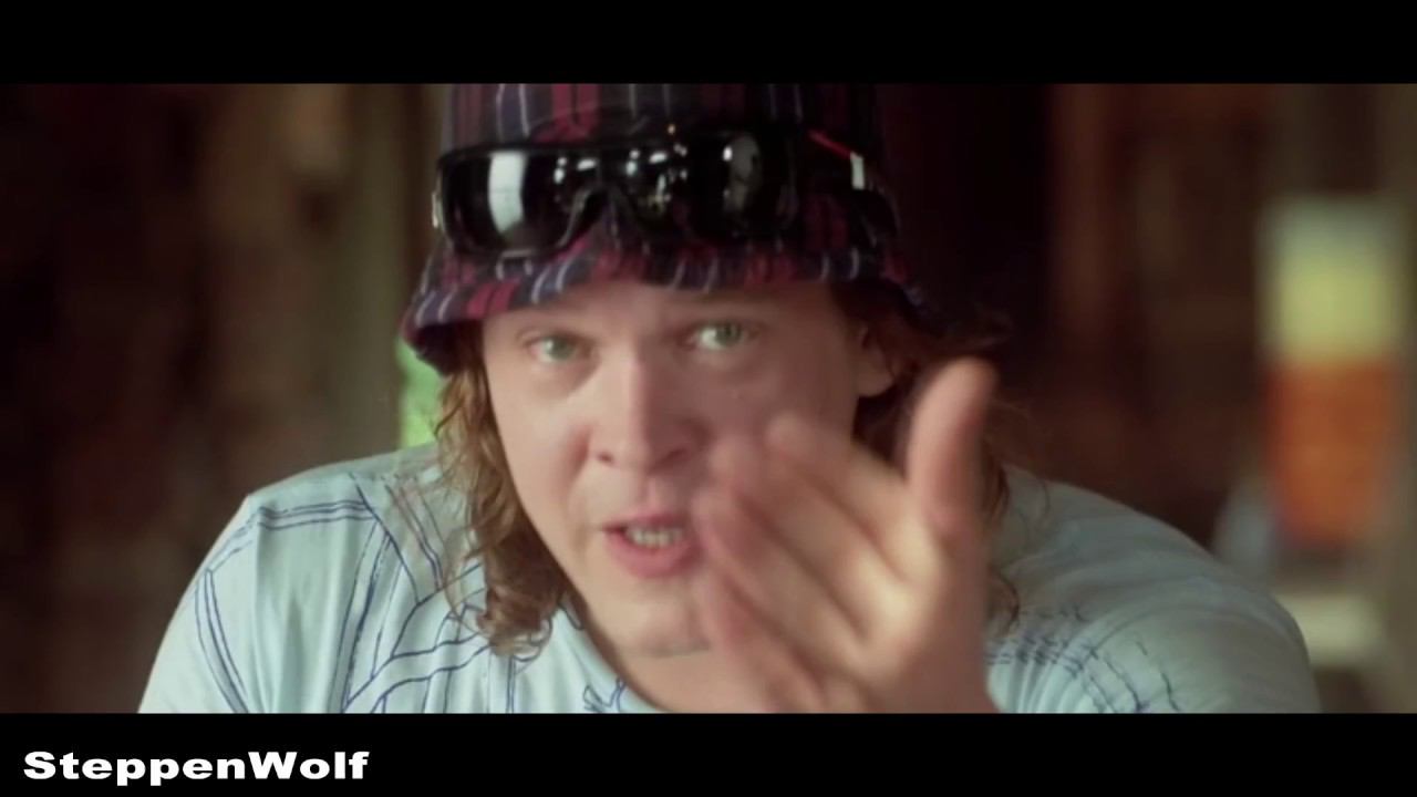 Беседа в дороге / случай на матче / парк Зарядье / Нарушения смотреть онлайн