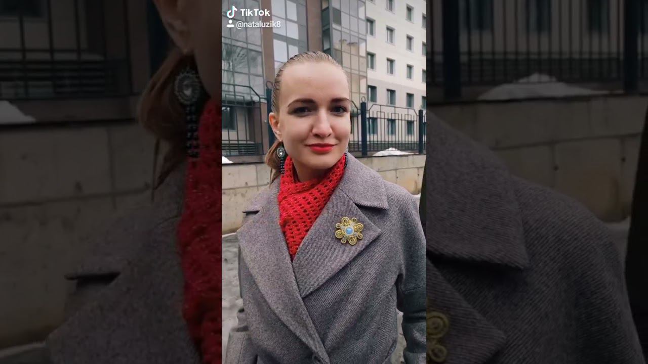 Как поднять настроение весной смотреть онлайн