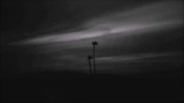 Дэн Ауэрбах и Ultraviolence