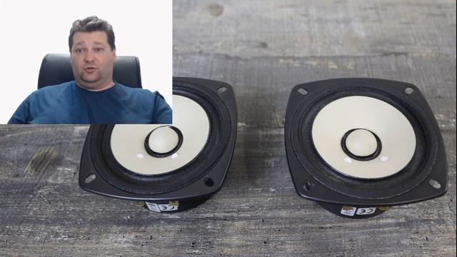 Стрим по автозвуку #7 смотреть онлайн