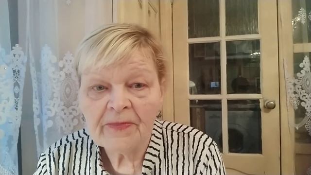 Куда делся Шурик? смотреть онлайн