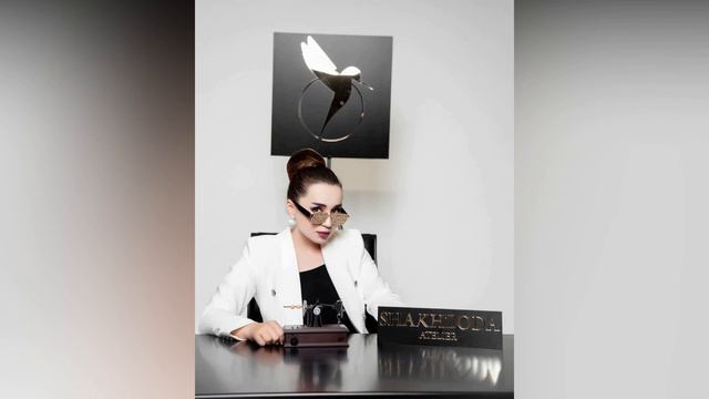 Shaxzoda Muhammedova Onasi Bilan Munosabatlariga Oydinlik Kiritdi смотреть онлайн