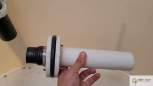 Кессон для скважины Топас К 2. Недорого?!