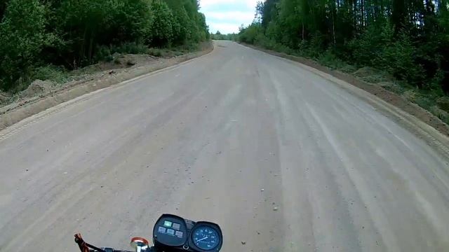 Весна.Последняя прогулка в сказку.Этих мест больше нет!!! смотреть онлайн