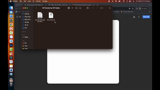 WP Rocket - Download plugin WP Rocket update bản quyền miễn phí смотреть онлайн