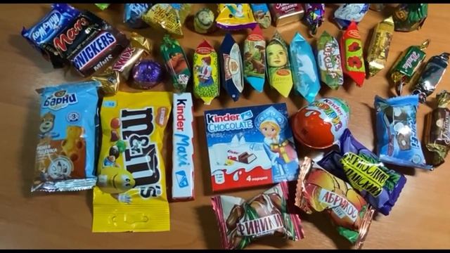 Сладкий новогодний подарок 900 грамм премиум смотреть онлайн