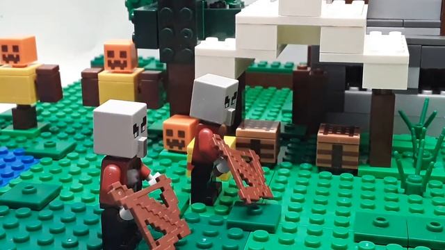 аванпост разбойников смотреть онлайн