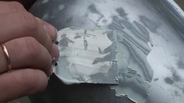 Секреты Профессионала