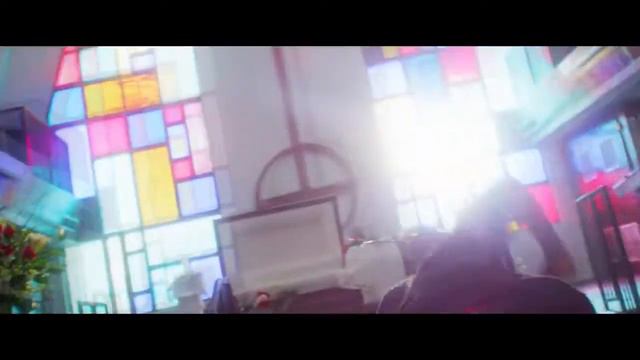 XXX TENTACION - SAD! (VIDEO CORT) смотреть онлайн