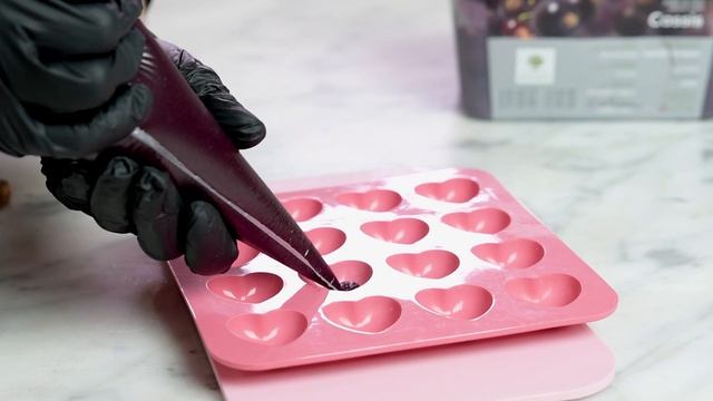 Наука о Животных и их Поведение