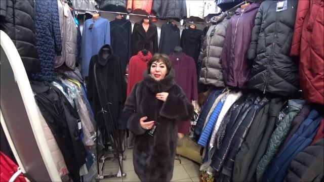 САДОВОД/ ЮЖНЫЕ ВОРОТА /ЛИКВИДАЦИЯ ШУБ/БОЛЬШОЙ ВЫБОР/РЫНОК МОСКВА