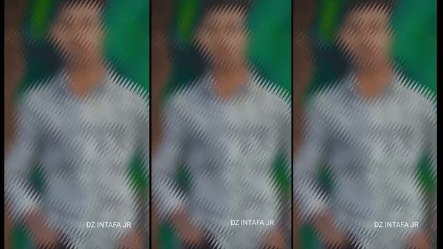 Baazigar XML FILE new trending video ?⚡?⚡?⚡???? смотреть онлайн