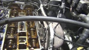 Ford Escape жрет бензин