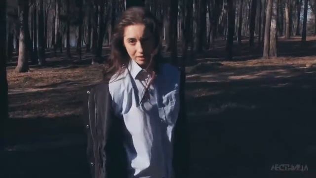 Showreal Marta Nosova смотреть онлайн