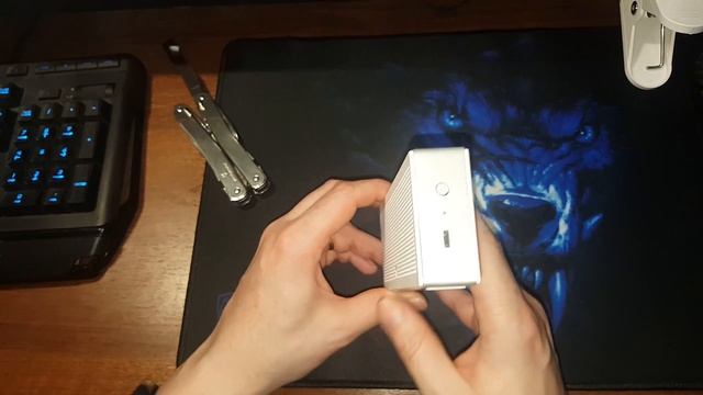 Честный обзор. Обзор колонки Xiaomi Wireless Bluetooth 4 0 Speaker. смотреть онлайн