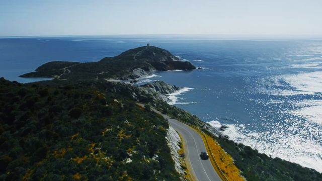 Trailer: Mercedes-Benz CLA II C118 // Mercedes-Fans.de