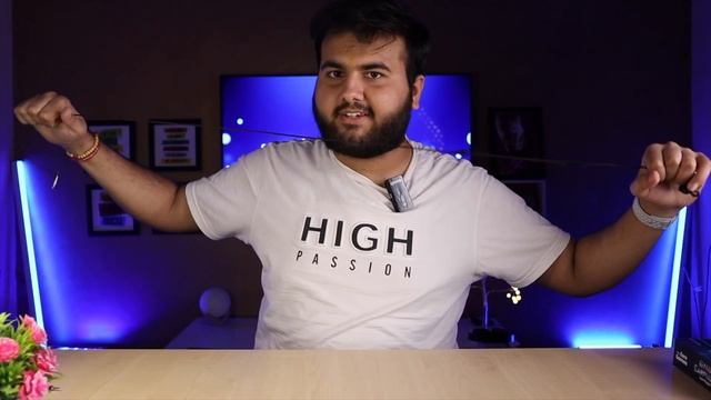 TOP 5 Best Gaming Earphones Under ₹1000/- | 2023 ? смотреть онлайн