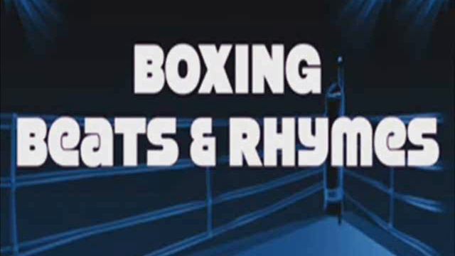 FORMER HEAVYWEIGHT CHAMPION ERNIE TERRELL DIES смотреть онлайн