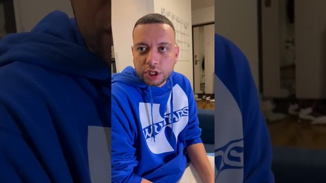 У каждого своя романтика смотреть онлайн