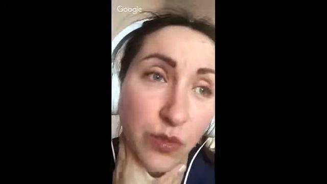 Отзыв Анны Волковой: Деньги утекают сквозь пальцы. Как остановить? смотреть онлайн