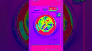 стиральная машина  ???