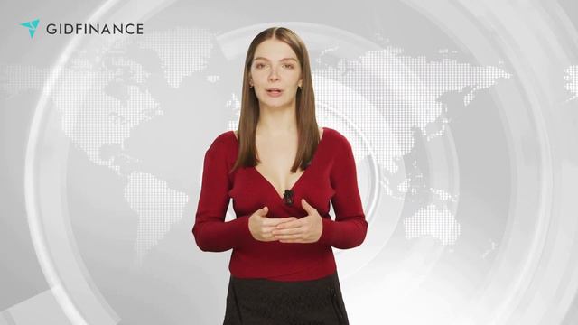 Заемщики не могут платить за автомобили: просрочка по автокредитам растет