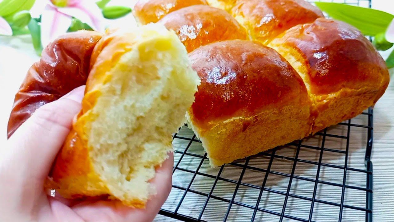 Разная кухня