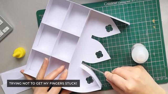 HOW TO: DIY GOTHIC DOLLHOUSE BOOKCASE - WITCHES HOUSE - HAUNTED HOUSE - MINIATURES - DOLLSHOUSE смотреть онлайн