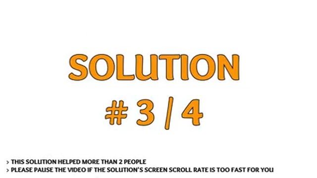 How do I run this `find` command, but only on non-binary files? (4 Solutions!!) смотреть онлайн