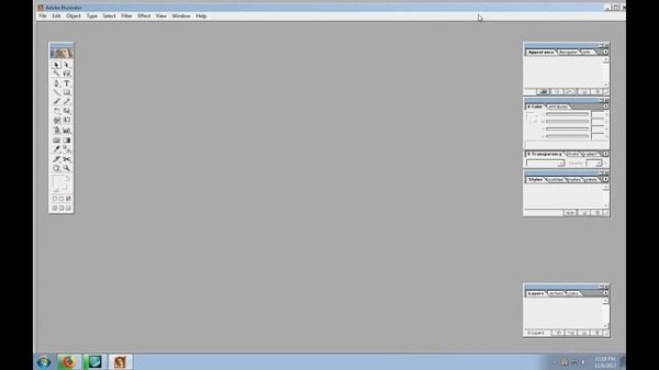 How to Install Epson L130 Printer