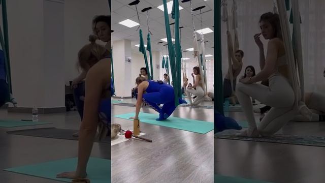 Подписывайся??Пиши в комментах «PRO» и я вышлю тебе ссылку на анкету предзаписи на курс смотреть онлайн