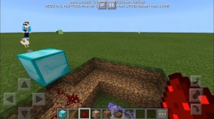 КАК ПРИЗВАТЬ НАСТОЯЩЕГО ХЕРОБРИНА В МАЙНКРАФТЕ !? - БЕЗ МОДОВ И АДДОНОВ