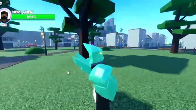 AUT- HOW TO GET OMNITRIX/ FULL SHOWCASE!!!