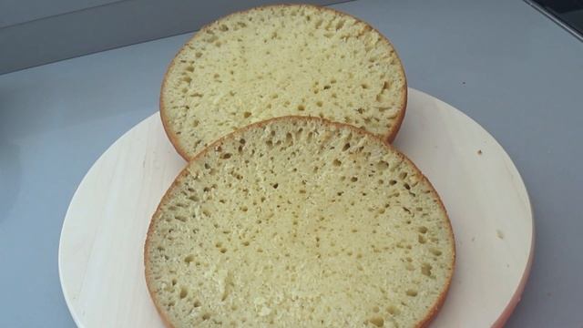 Готовка с Использованием Оригинальных Ингредиентов