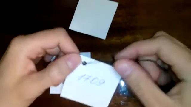 Как легко выучить даты по истории смотреть онлайн